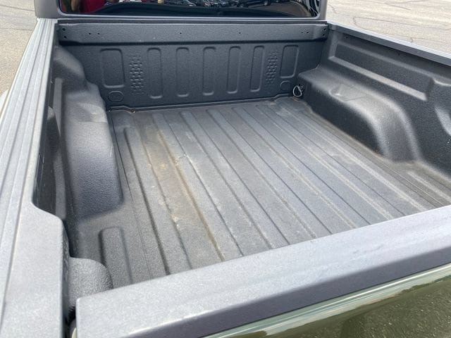 2023 Jeep Gladiator Rubicon - Photo 20