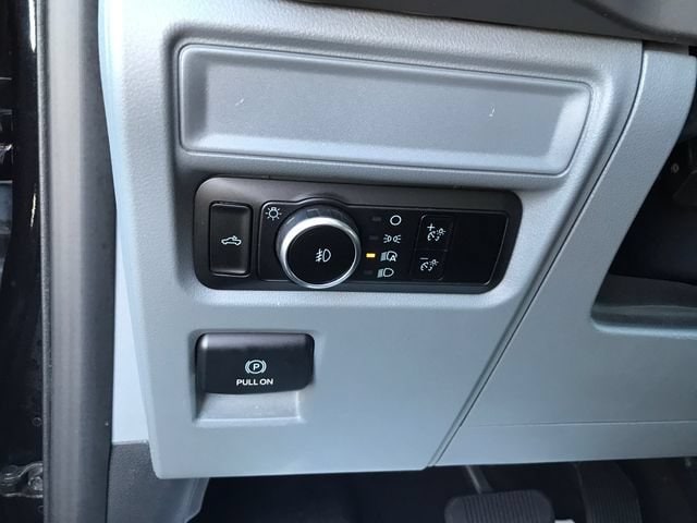 2024 Ford F-150 XLT - Photo 33