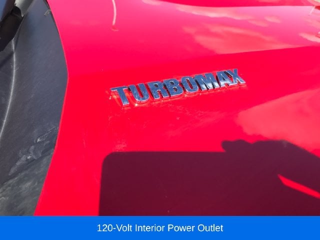 2024 Chevrolet Silverado 1500 LT - Photo 7