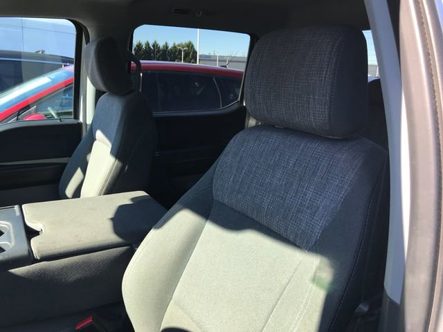 2023 Ford F-150 XLT photo 4