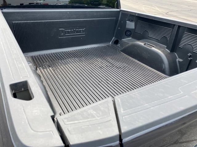 2026 GMC Sierra 1500 SLT - Photo 17
