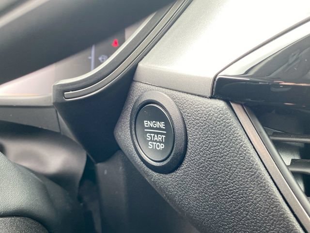 2024 Ford Escape Active - Photo 17