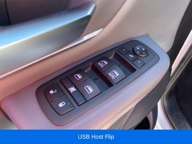 2022 RAM Ram 1500 Pickup Big Horn/Lone Star - Photo 18
