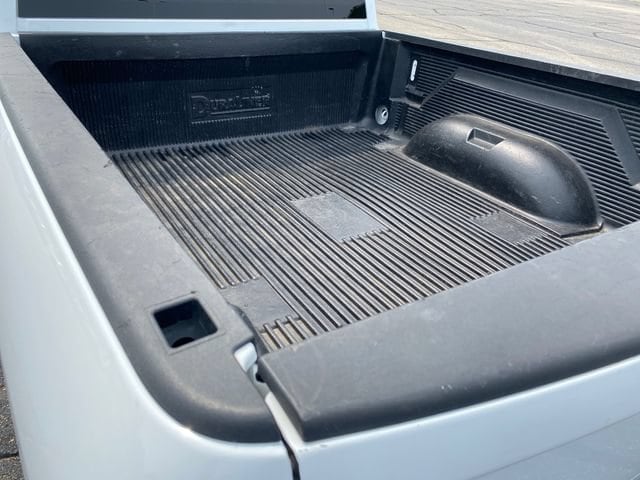 2024 RAM Ram 2500 Pickup Big Horn - Photo 19