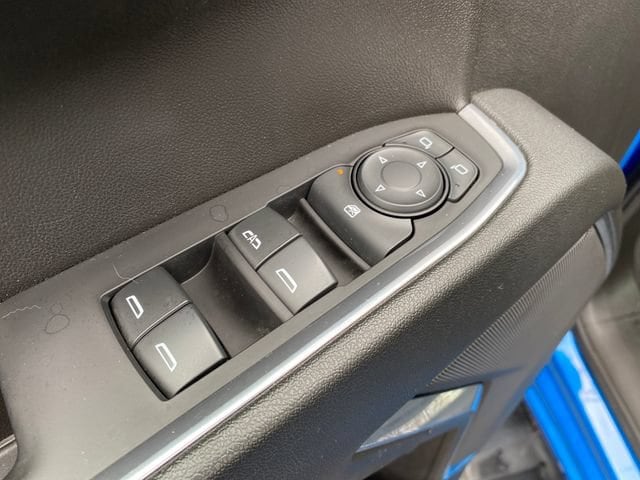 2023 GMC Sierra 1500 Elevation - Photo 17