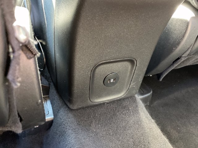 2024 Ford Escape Platinum - Photo 19