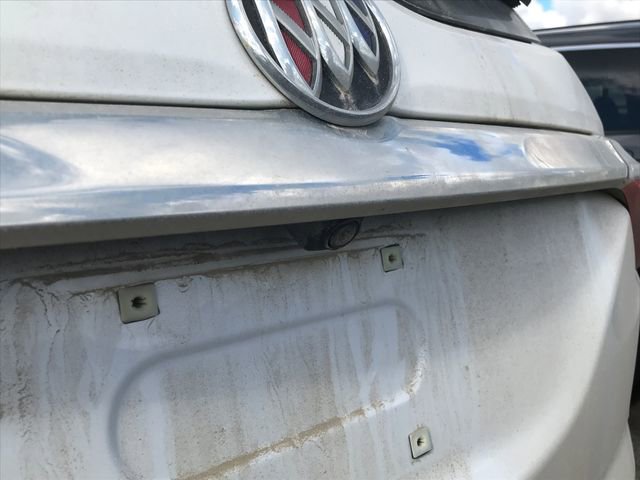 2024 Buick Enclave Essence photo 3