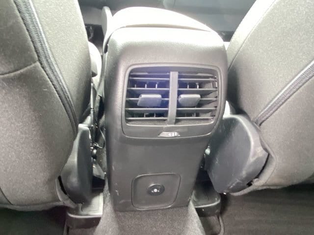 2024 Ford Escape Active - Photo 21