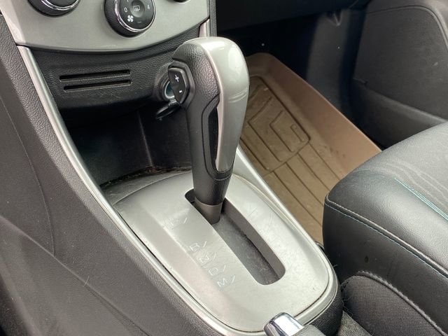 View 9