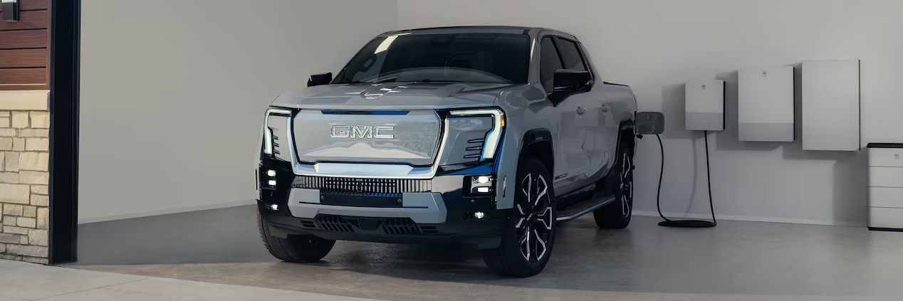 2025-sierra-ev-charging.png