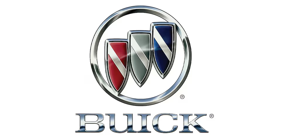 buick-logo.png