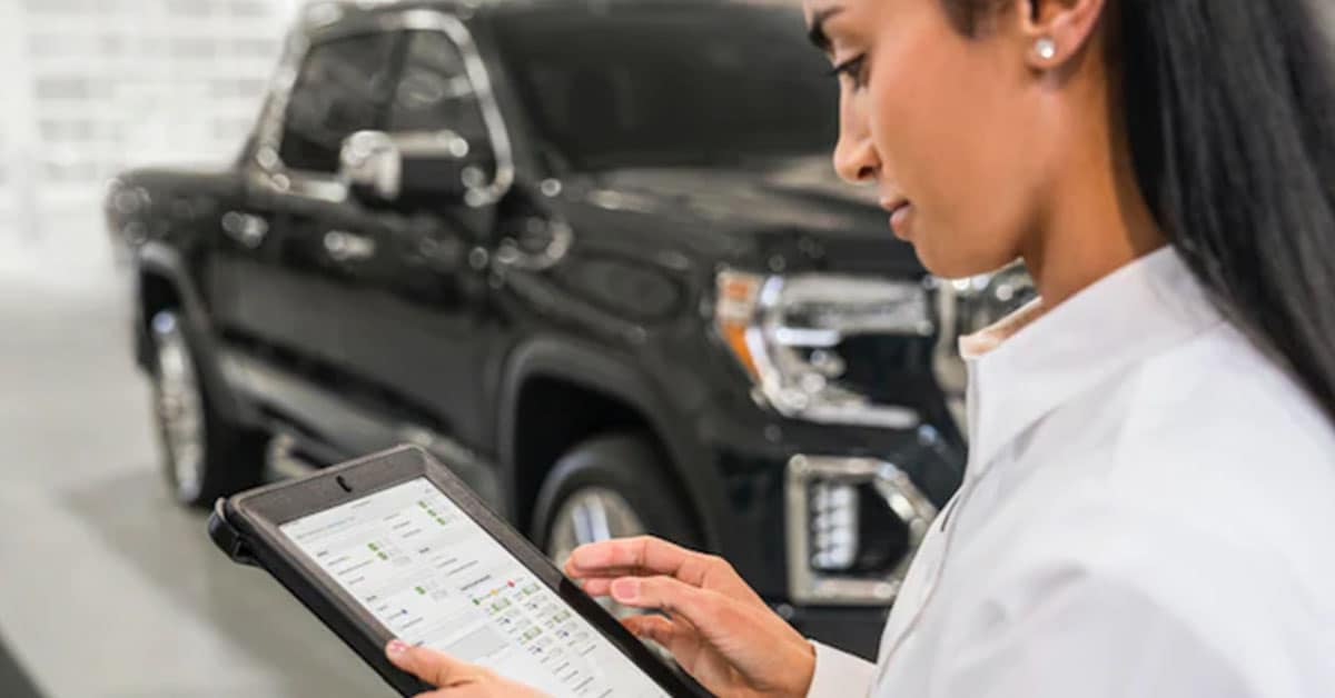 GMC_Service_Inspection_2_1200x628.jpg