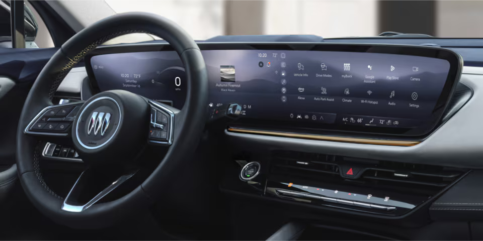 2024-buick-envision-dash.png