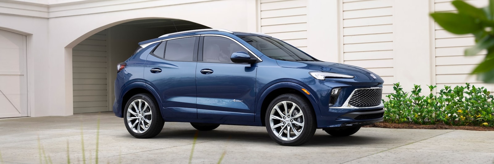 2024 Buick Encore GX Avenir.png