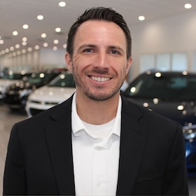 Staff member Nick Porritt from c9eb7861b39f