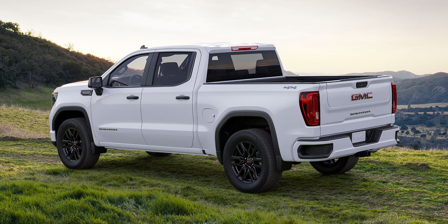 2025-gmc-sierra-1500-rear.png
