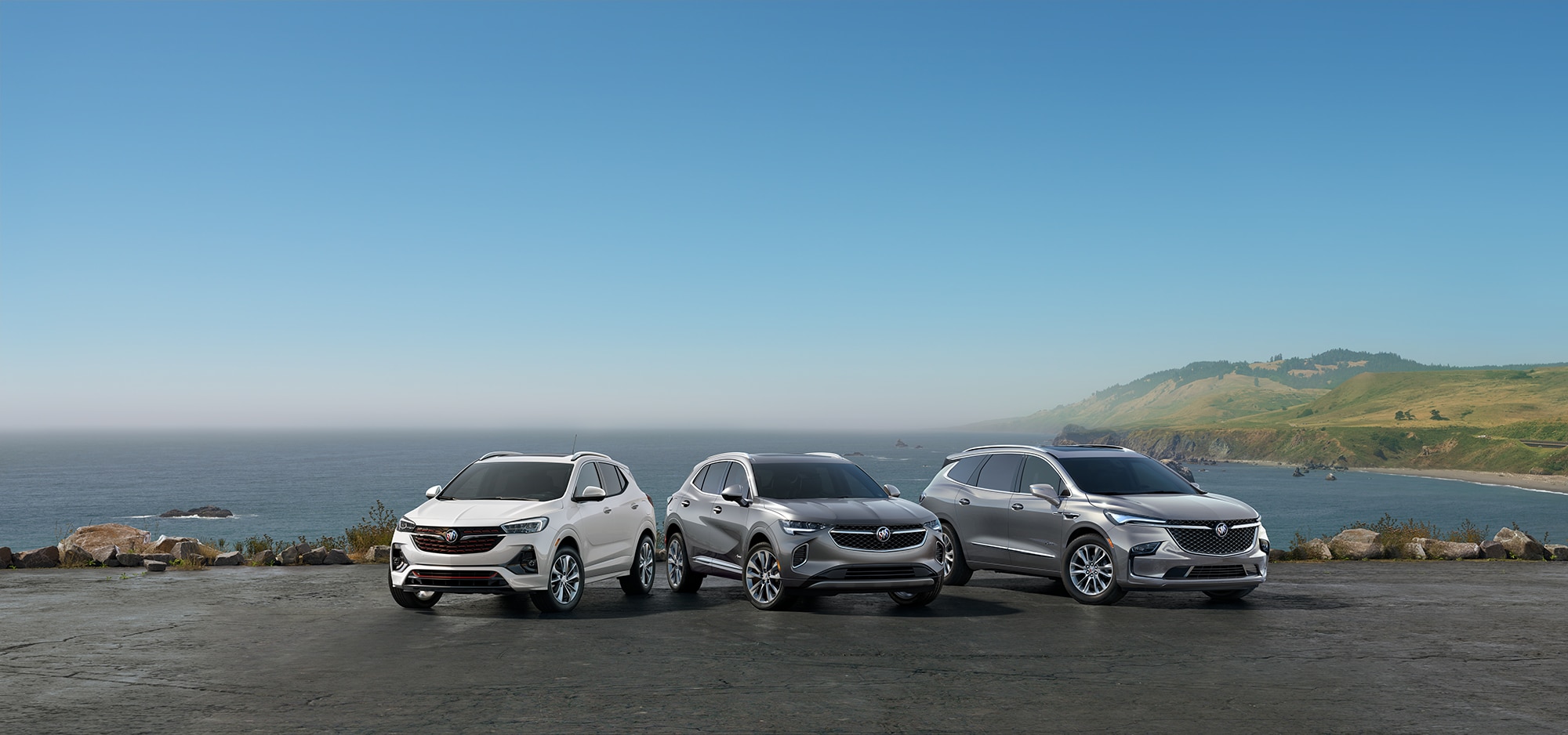 2023-Buick-EncoreGX-Essence-Enclave-Avenir-Envision-Avenir.png