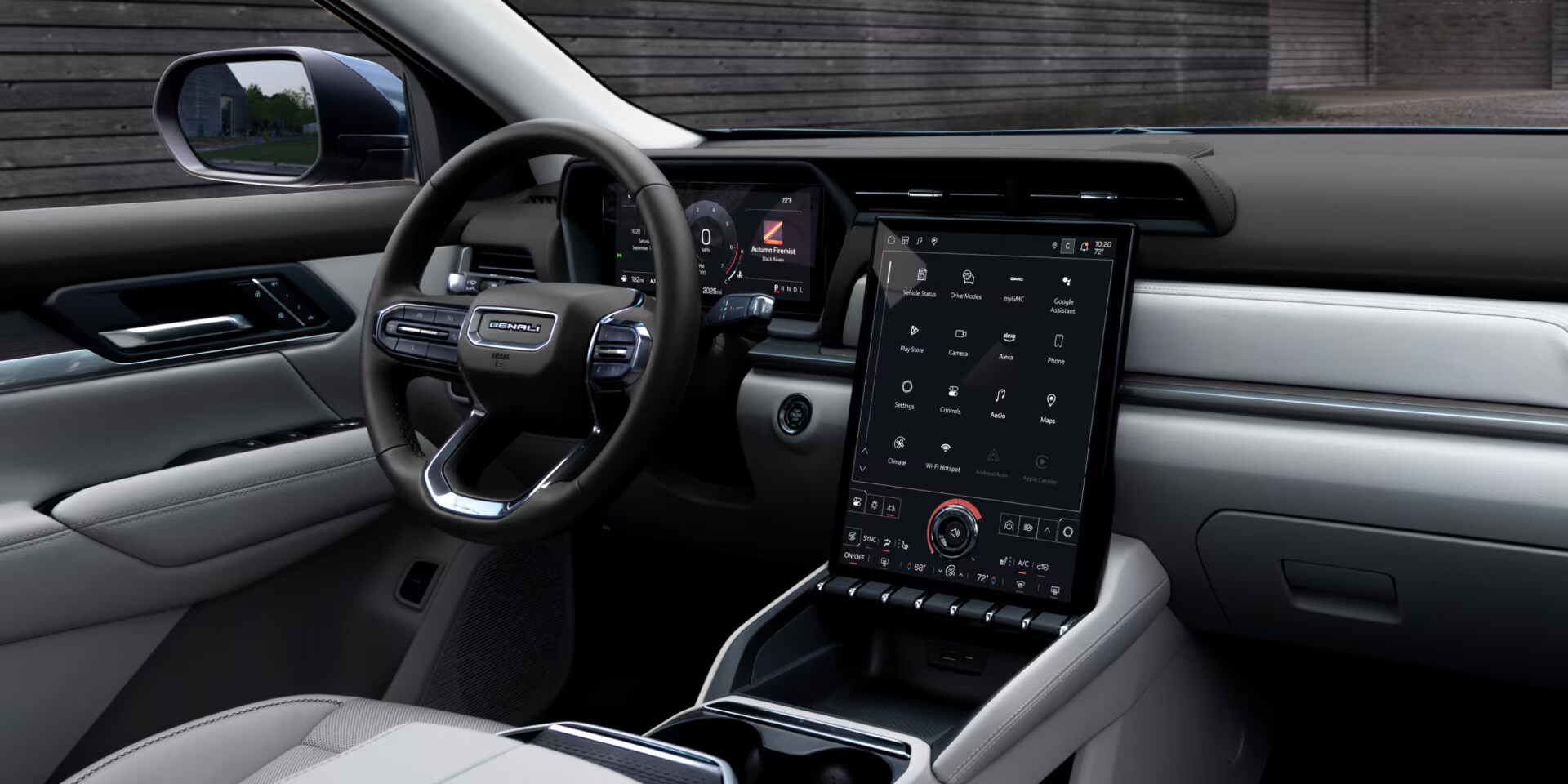 2025-gmc-terrain-dash.png