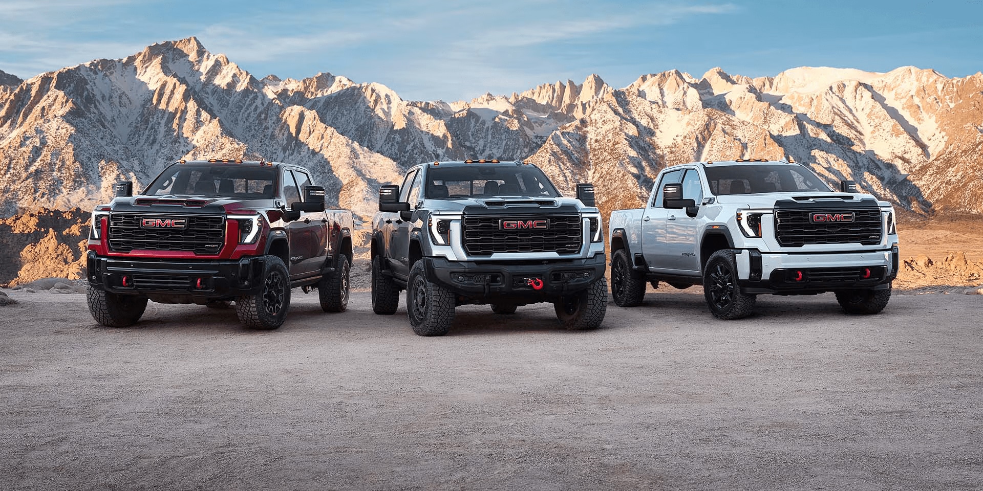 2025-gmc-sierra-hd-family%20(1).png