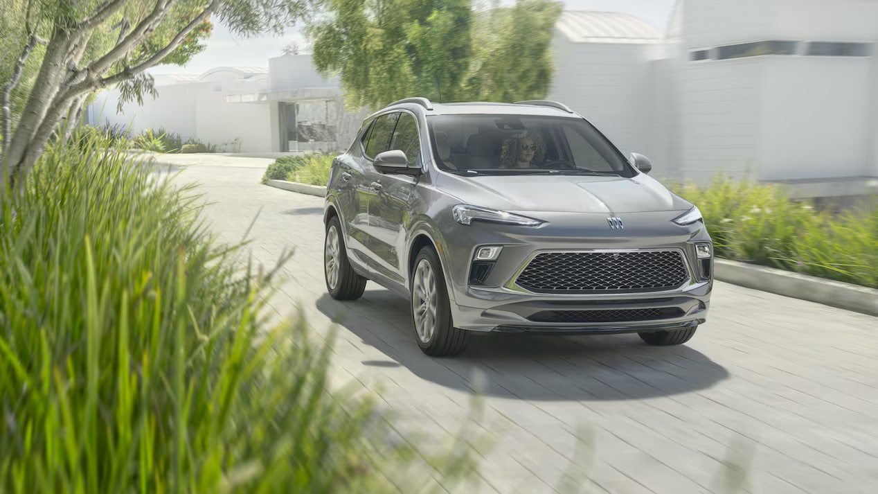 2024%20Buick%20Encore%20GX%20spring.png