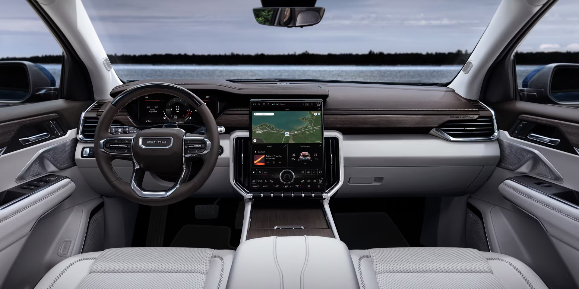 2025-gmc-acadia-dash.png