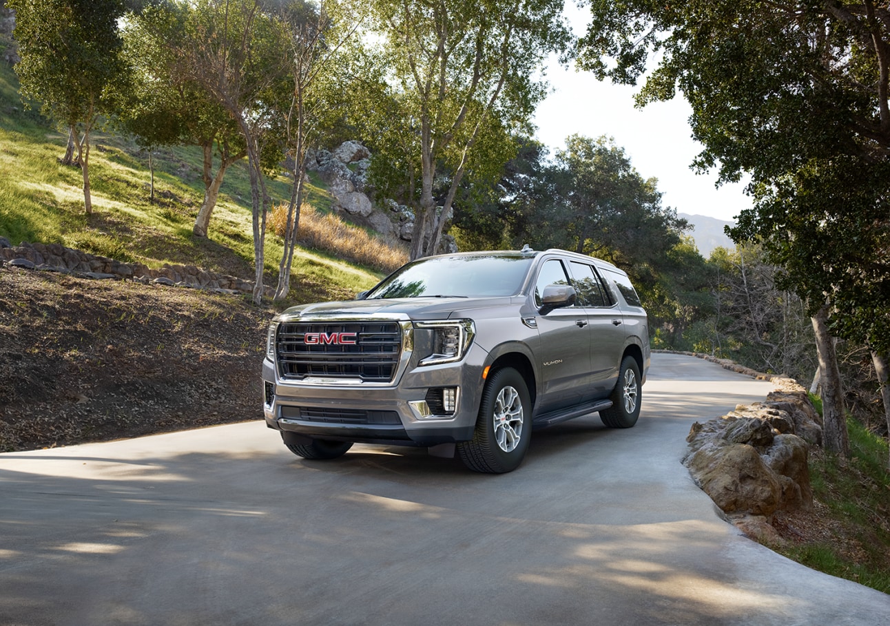 2024%20GMC%20Yukon.png