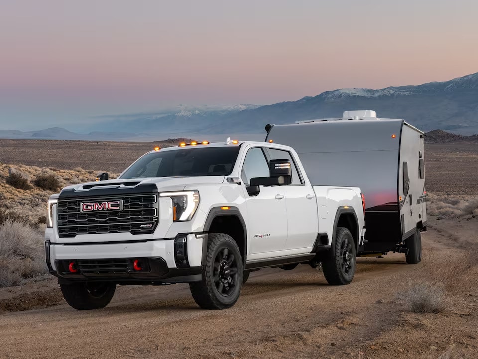 GMC%20truck%20lease.jpg