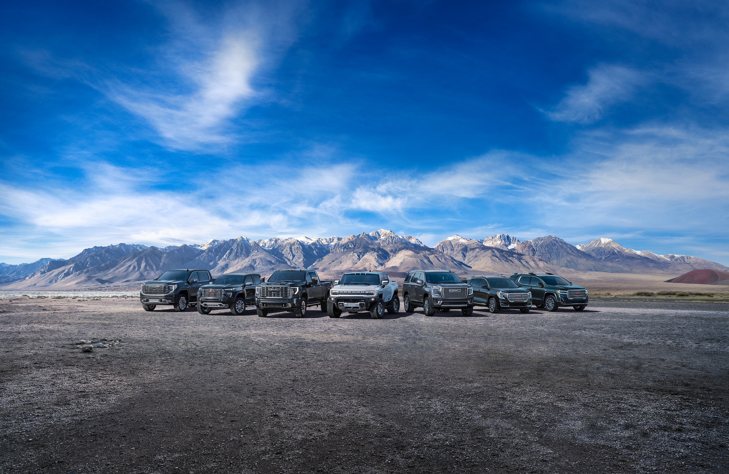 2023_2024_GMC_Family.jpg