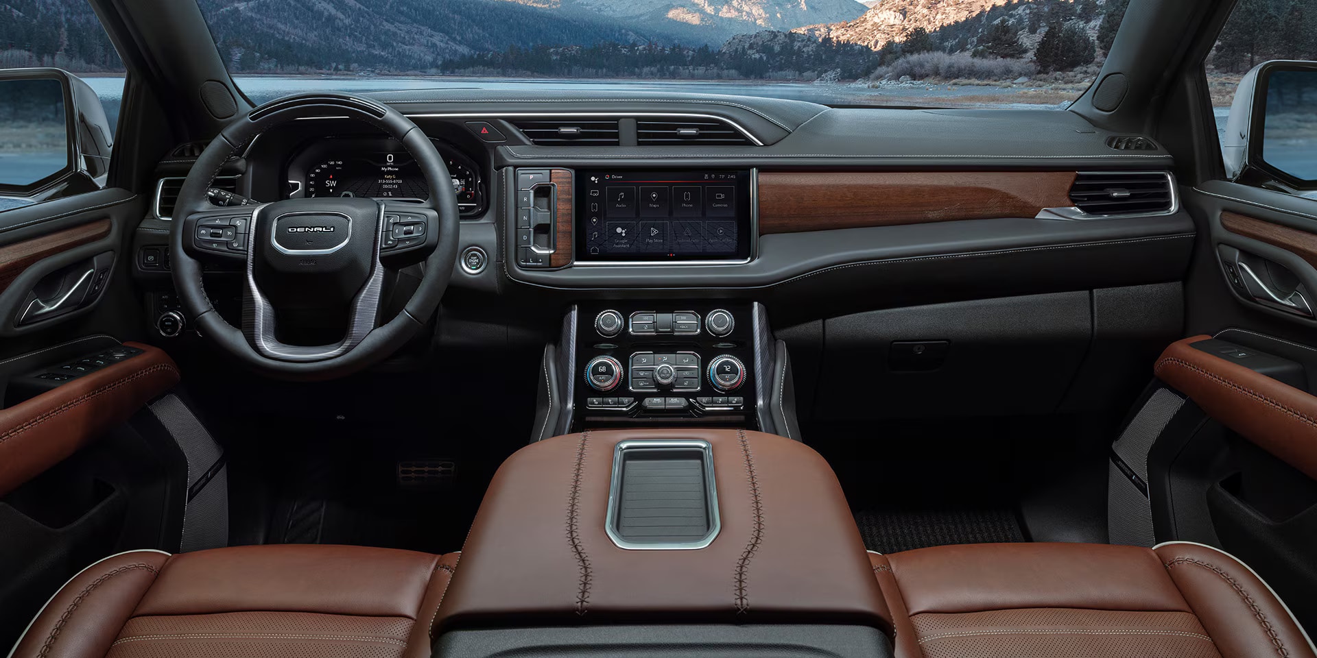 2024-GMC-Yukon-INterior.png