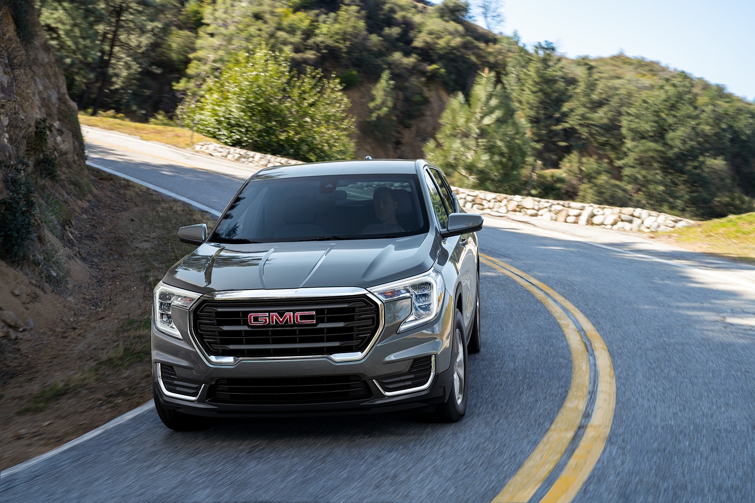 2024-GMC-Terrain-SLE.png