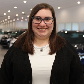 Staff member Jennifer Tedesco from 70ced93c5068