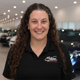 Staff member Adrienne Hicks from b3b3c41870aa