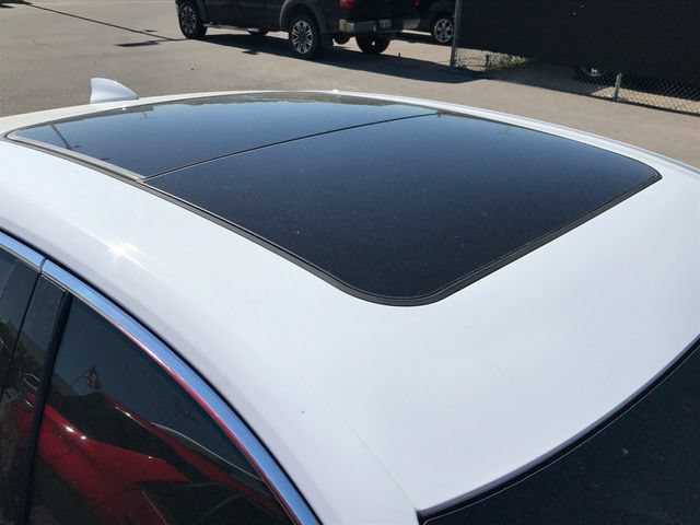 2022 Cadillac CT5 Luxury - Photo 10