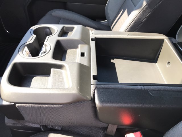 2024 Chevrolet Silverado 1500 LT - Photo 15