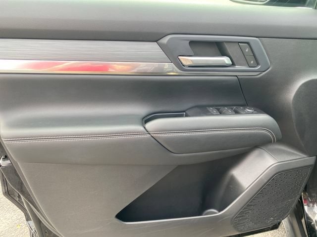 2026 GMC Terrain Elevation - Photo 17