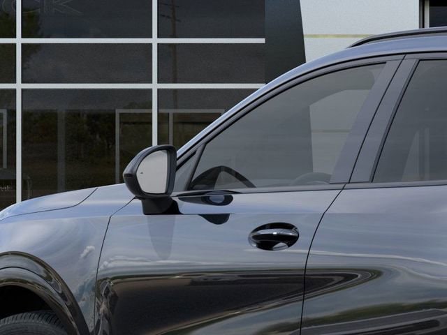 2026 Buick Envision Sport Touring - Photo 13