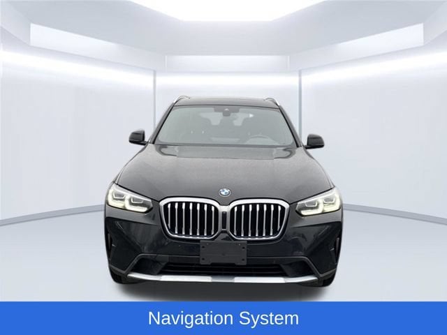 5UX53DP04R9U68086