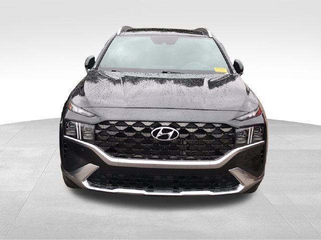 2023 Hyundai Santa Fe Calligraphy - Photo 34