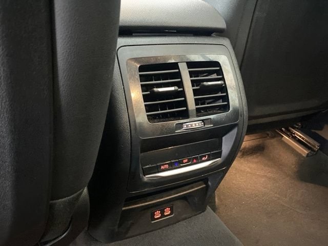 2021 BMW X3 30e - Photo 19