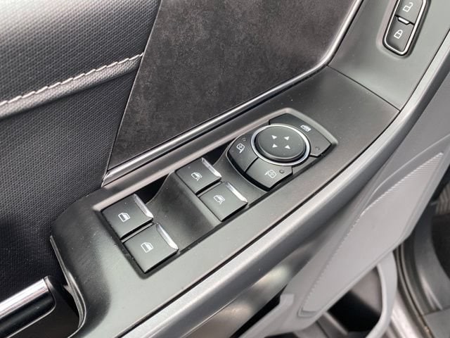 2024 Ford F-150 XLT - Photo 17