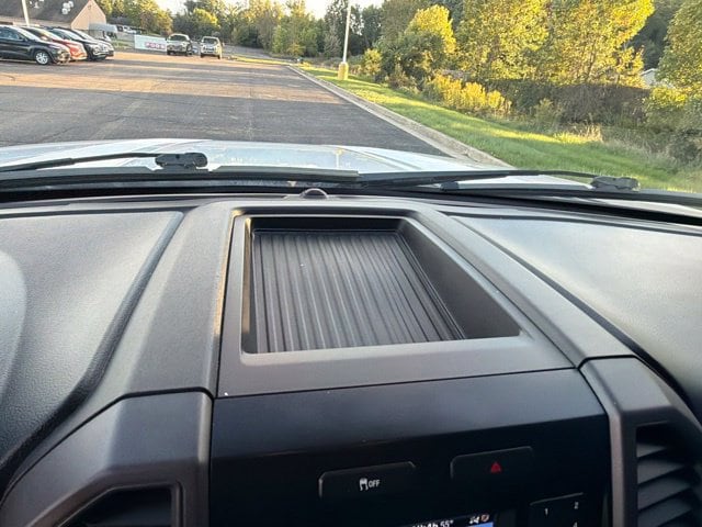 2020 Ford F-350 Super Duty XL - Photo 34