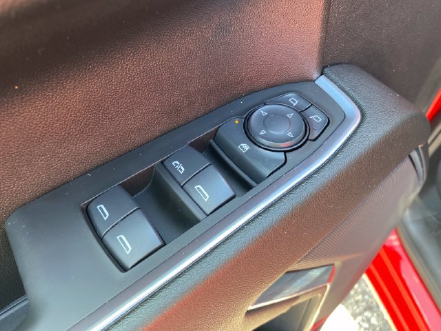 2024 Chevrolet Silverado 1500 LT - Photo 29