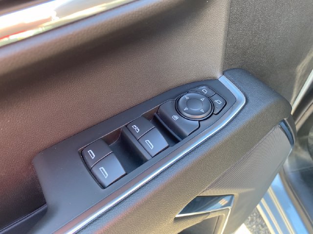 2024 Chevrolet Silverado 1500 LT - Photo 17