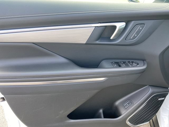2025 Buick Enclave Preferred - Photo 17