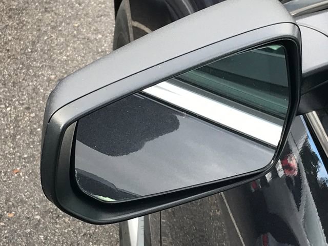 2022 Chevrolet Malibu LS photo 4