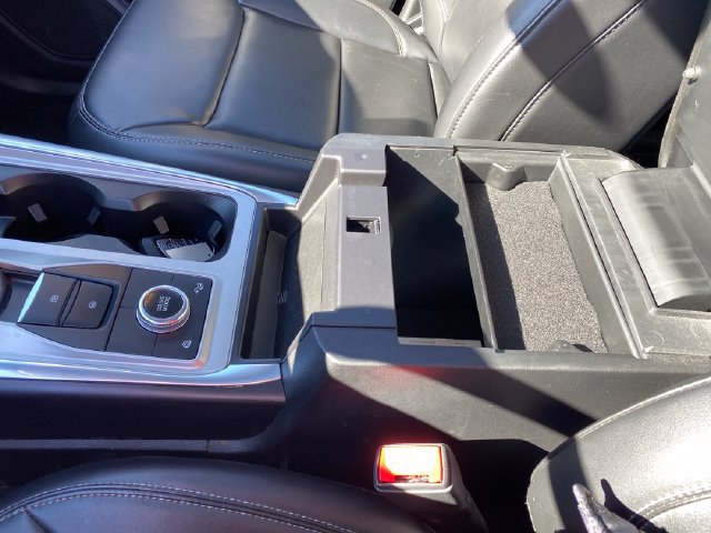 2023 Ford Explorer XLT - Photo 14