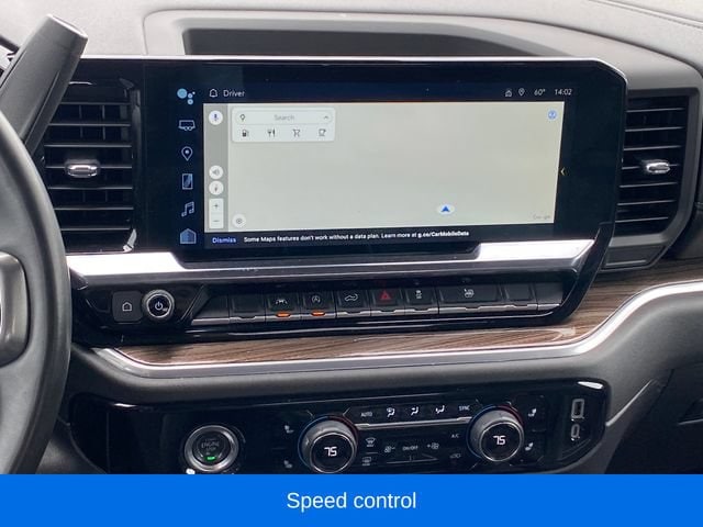2024 Chevrolet Silverado 1500 LT - Photo 10