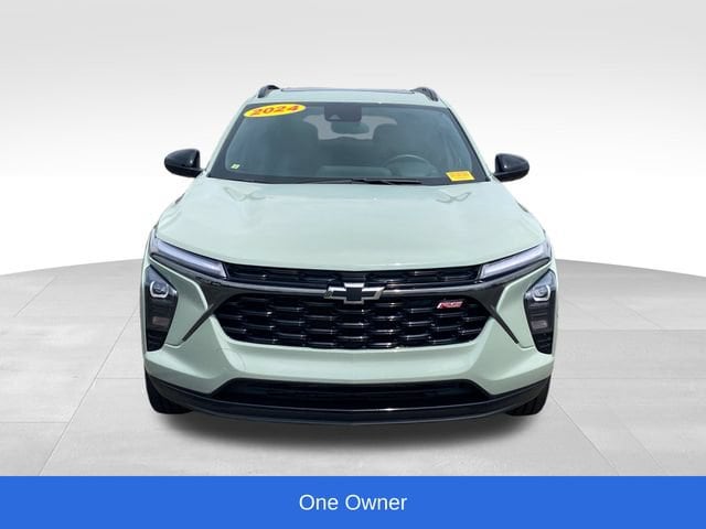 KL77LJE20RC202559