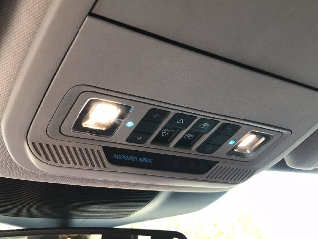 2023 Ford Explorer Limited - Photo 35