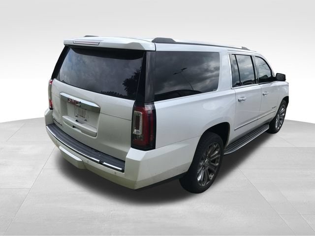 1GKS2HKJ6GR204593